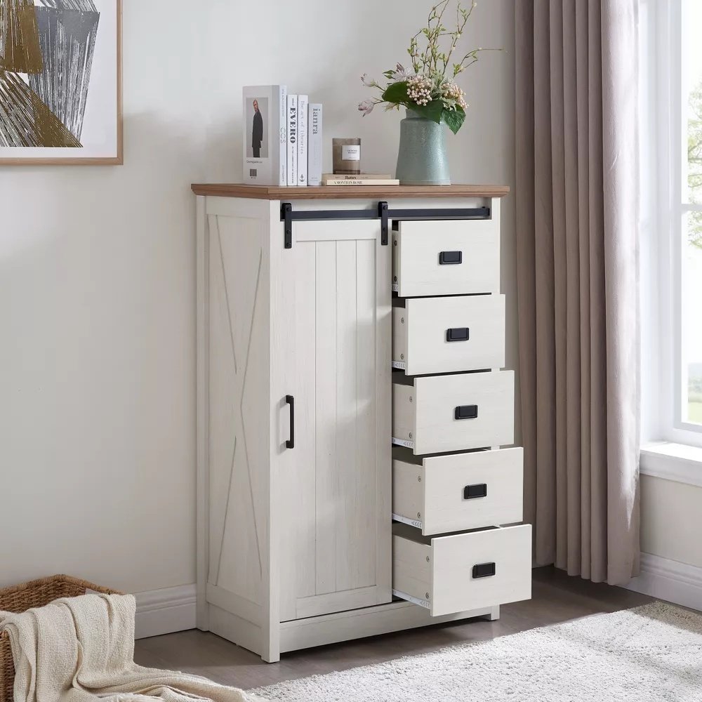 www.jingtongfurniture.com